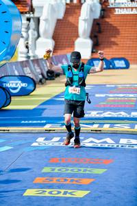 BIB: 5168
                            <button type="button" onclick="openModal(22755019)" class="btn btn-primary btn-sm float-right btn-popup" data-toggle="modal" data-target=".modal-high-quality">
                        <i class="fas fa-shopping-cart"></i> Add to Cart
                    </button>
                                            <button type="button" onclick="isThisMe(22755019, true)" class="btn btn-success btn-sm float-right btn-popup btn-isme hidden" data-toggle="tooltip" data-placement="bottom" title="นี่คือรูปของคุณใช่ไหม คลิกที่นี่เพื่อเอาเข้าอัลบั้ม">
                        <i class="fas fa-plus"></i> Add to album
                    </button>
                    <button type="button" onclick="isThisMe(22755019, false)" class="btn btn-warning btn-sm float-right btn-popup btn-isnotme hidden">
                        <i class="fas fa-ban"></i> Remove from album
                    </button>